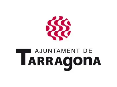 Logo Ajuntament de Tarragona