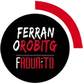 Ferran Orobitg | Street Arts
