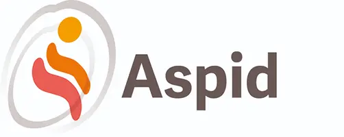 Logo Aspid