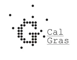 Logo Cal Gras