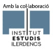 Logo IEI