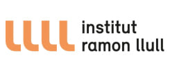 Institut Ramon Llull