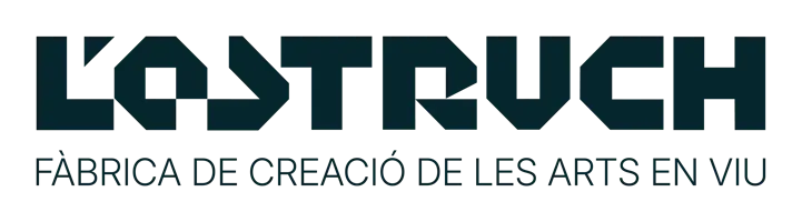 Logo L'Estruch