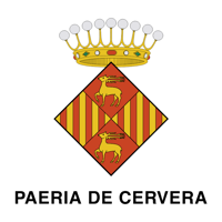 logo paeria cervera
