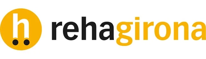 Logo Rehagirona