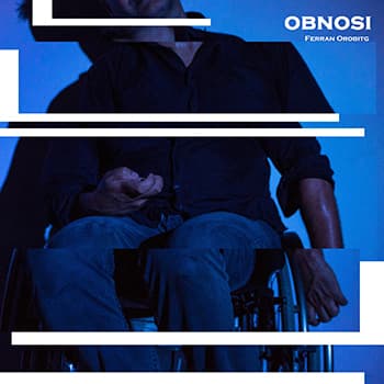 Espectáculo Obnosi